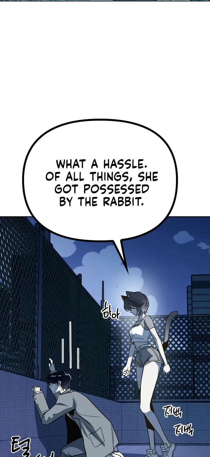 Sibijisonyeo Chapter 2 page 149 - 
