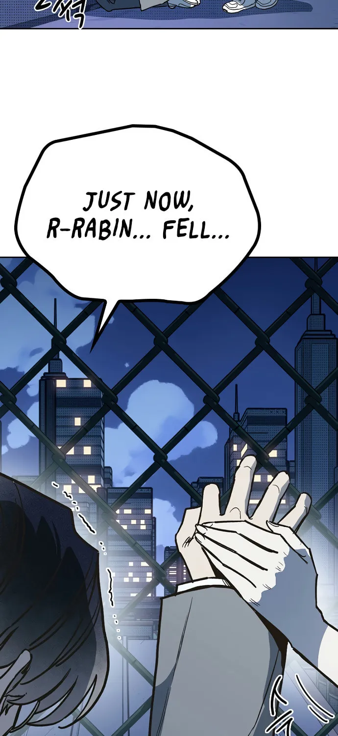 Sibijisonyeo Chapter 2 page 150 - 