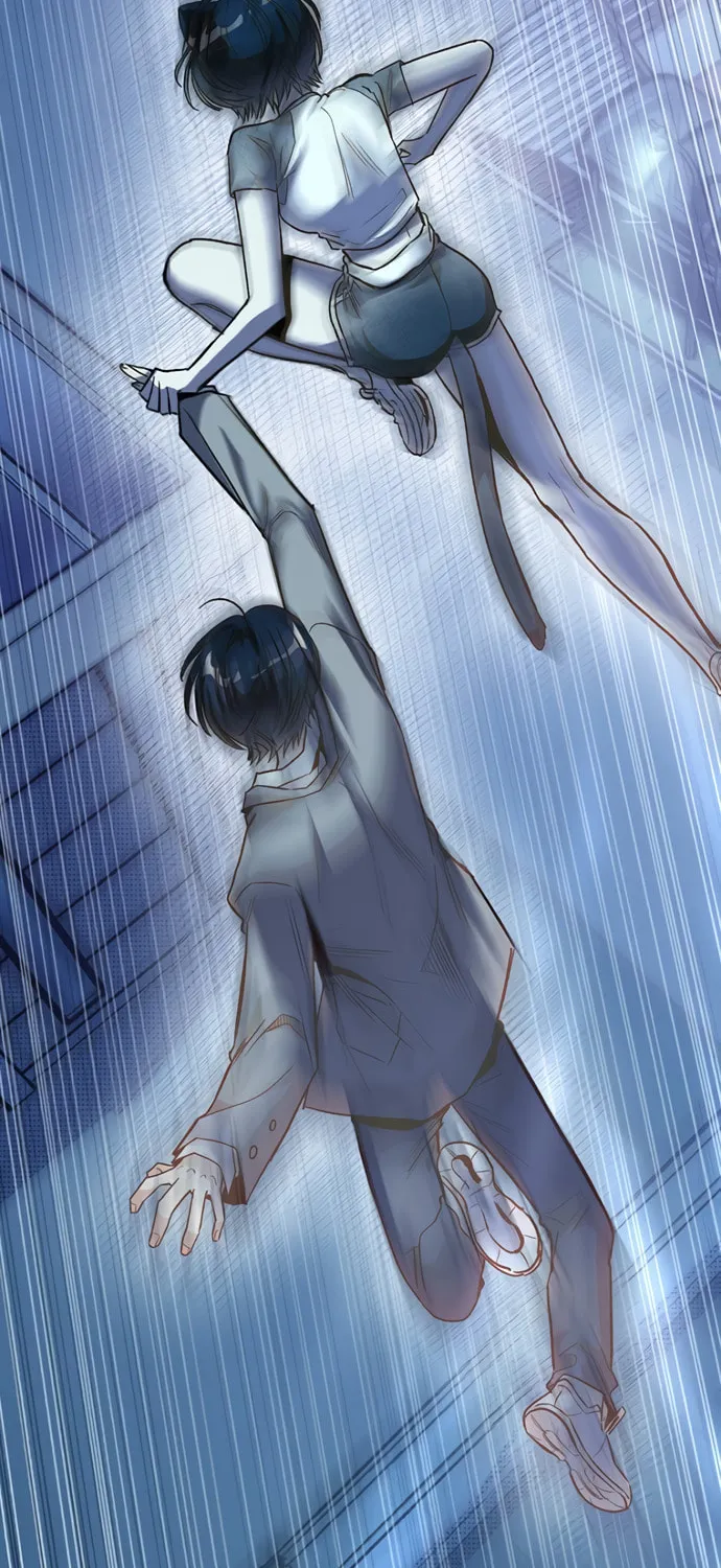 Sibijisonyeo Chapter 2 page 157 - 