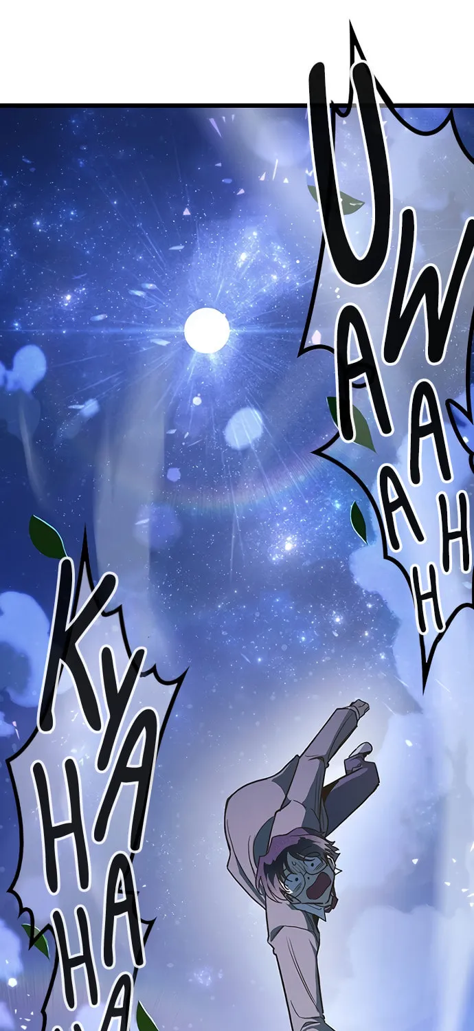 Sibijisonyeo Chapter 2 page 159 - 