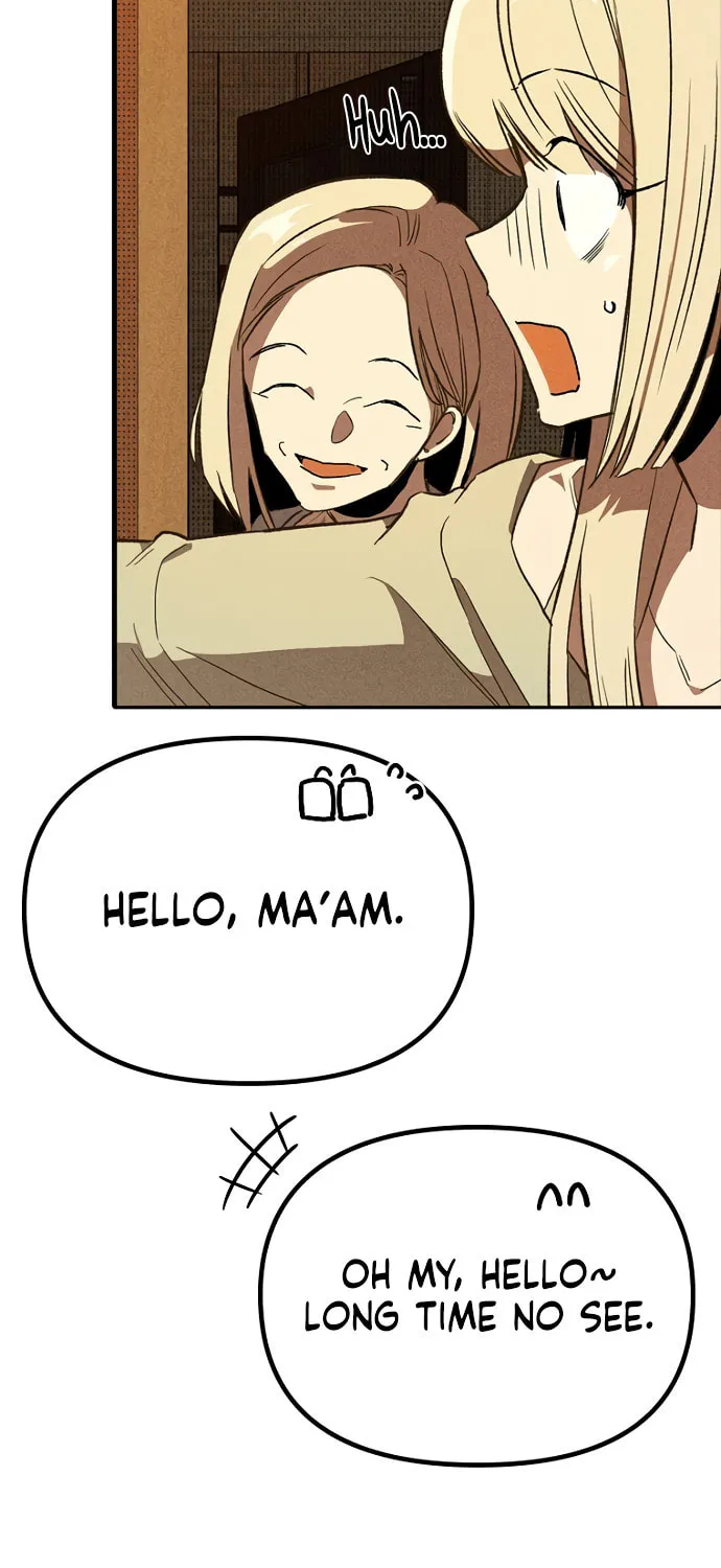 Sibijisonyeo Chapter 2 page 18 - 