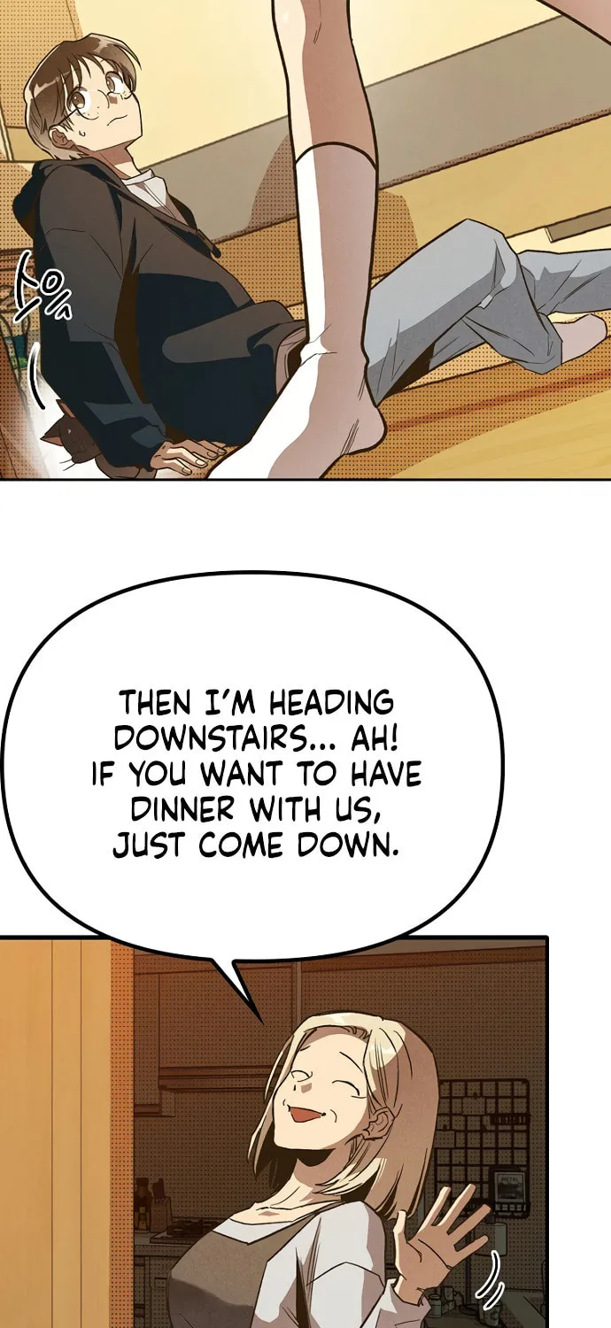 Sibijisonyeo Chapter 2 page 21 - 