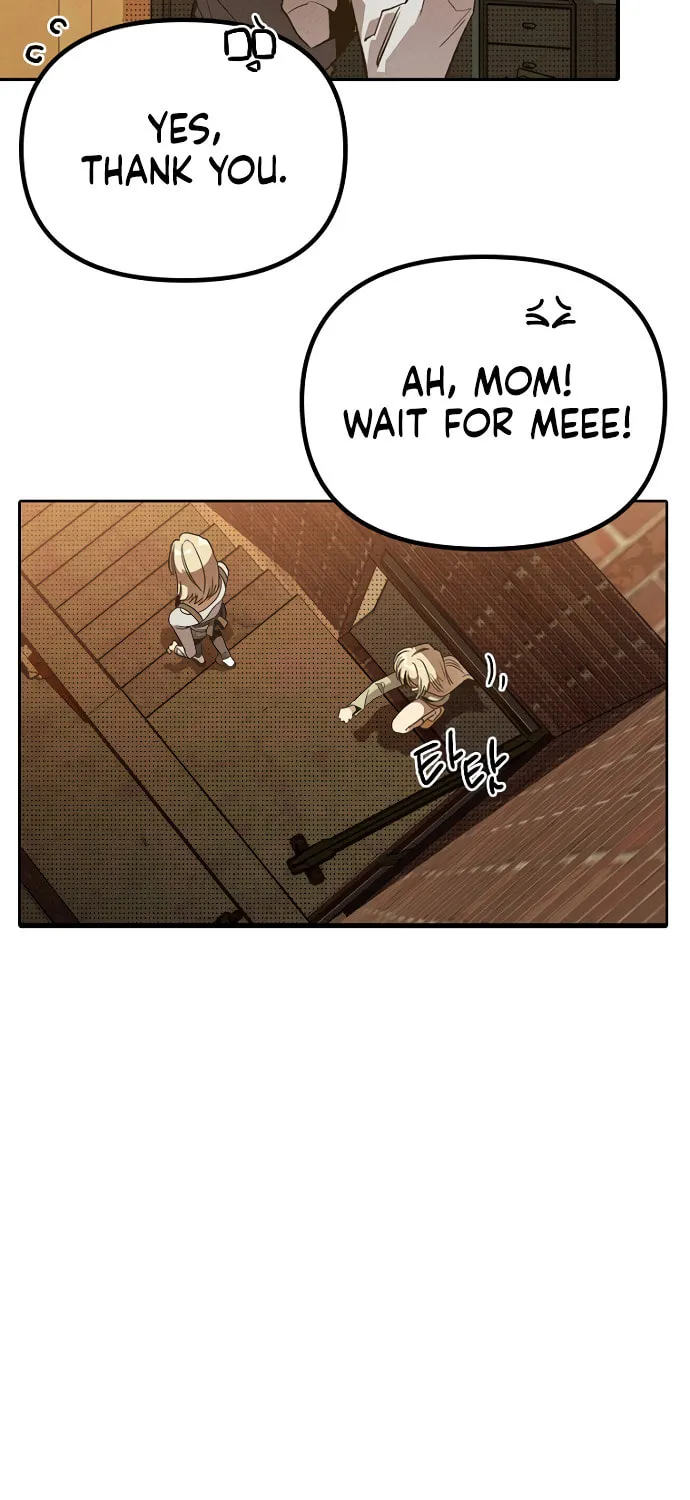 Sibijisonyeo Chapter 2 page 22 - 