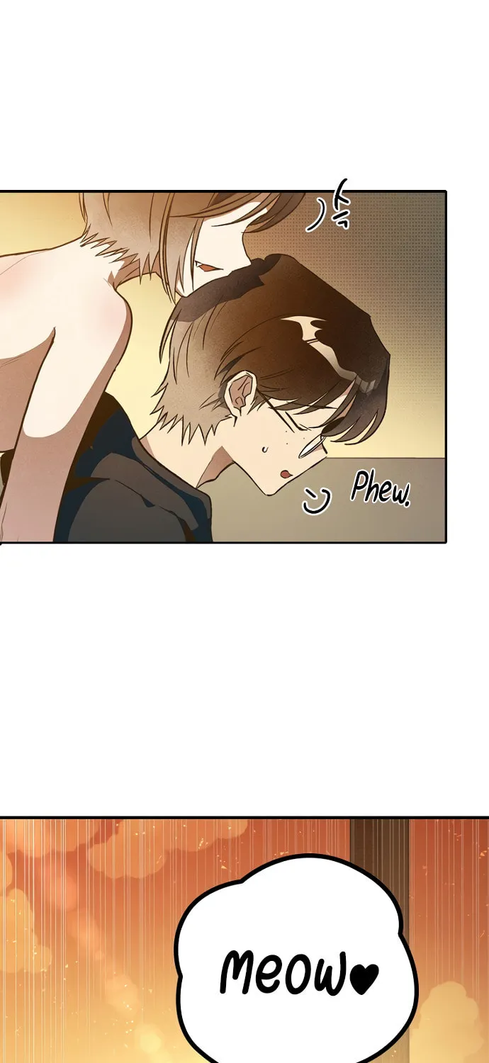 Sibijisonyeo Chapter 2 page 23 - 