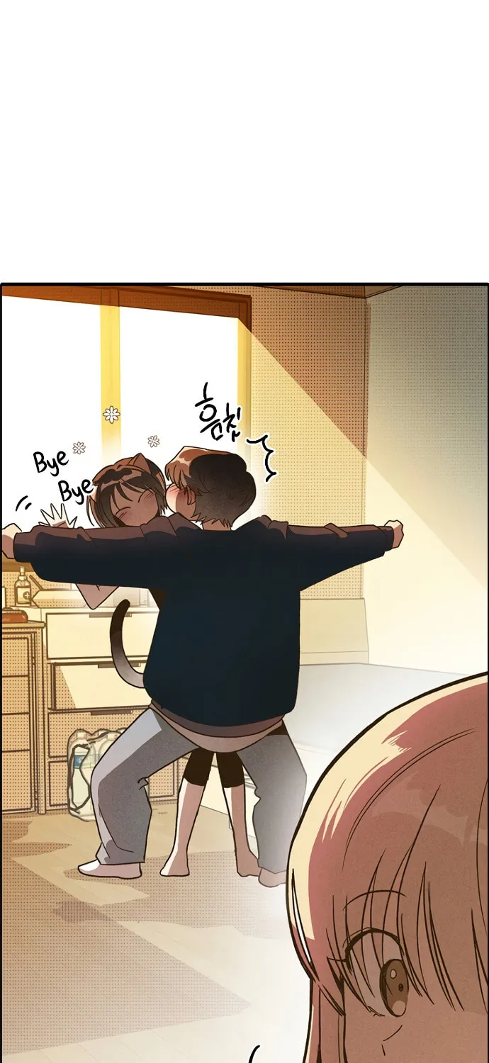 Sibijisonyeo Chapter 2 page 27 - 