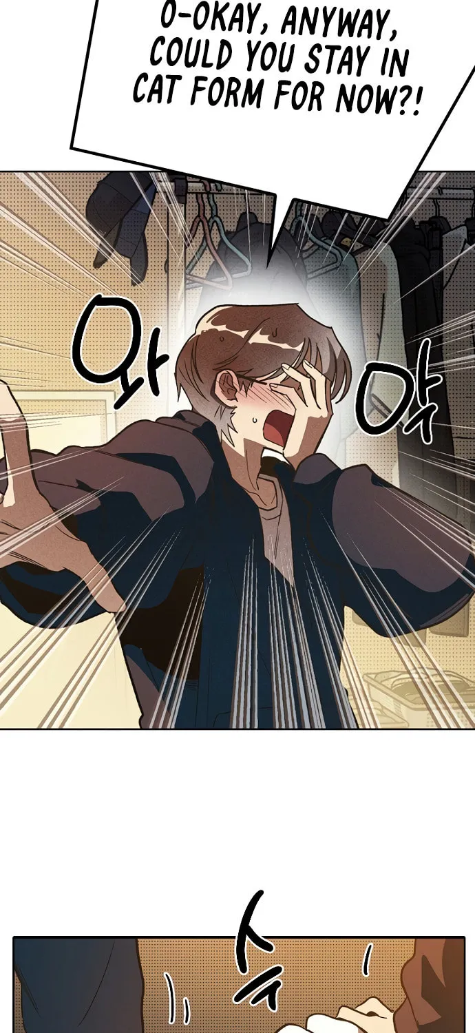 Sibijisonyeo Chapter 2 page 29 - 