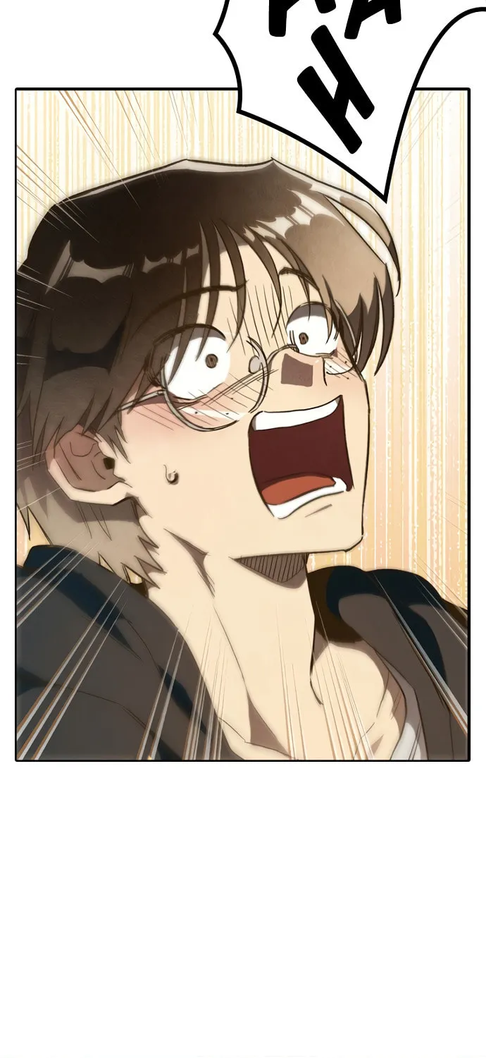 Sibijisonyeo Chapter 2 page 4 - 