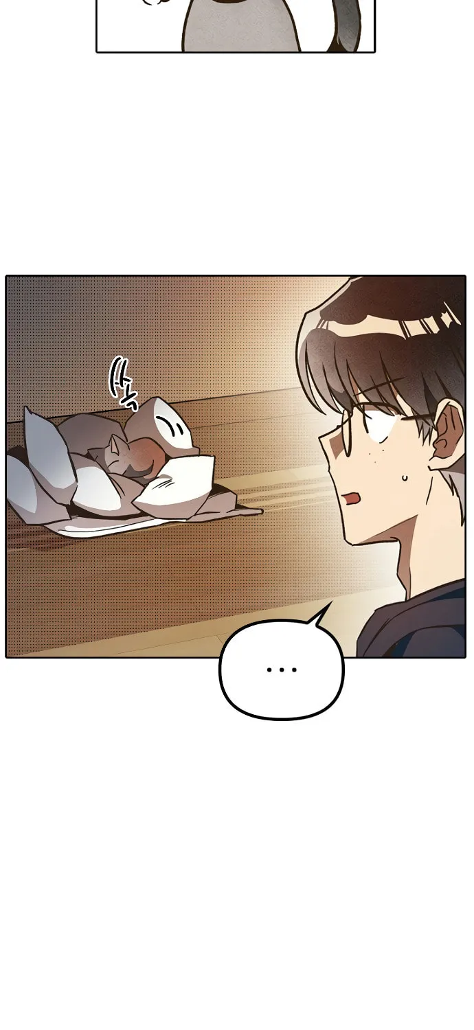 Sibijisonyeo Chapter 2 page 31 - 