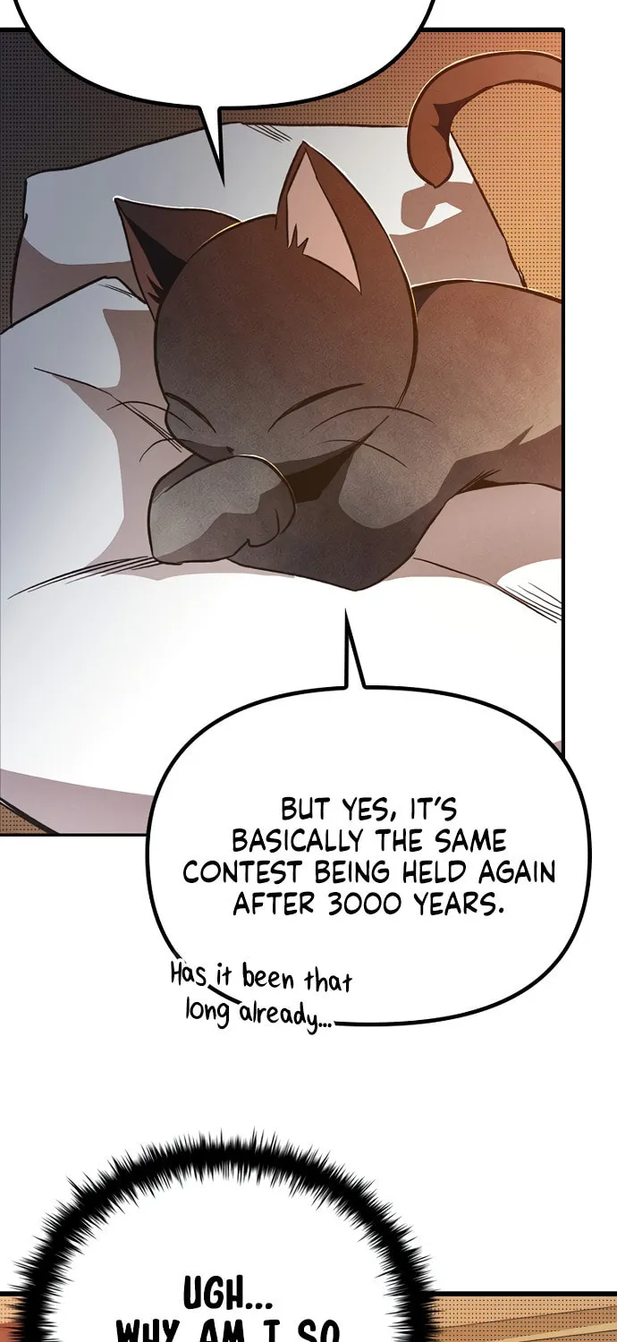 Sibijisonyeo Chapter 2 page 35 - 
