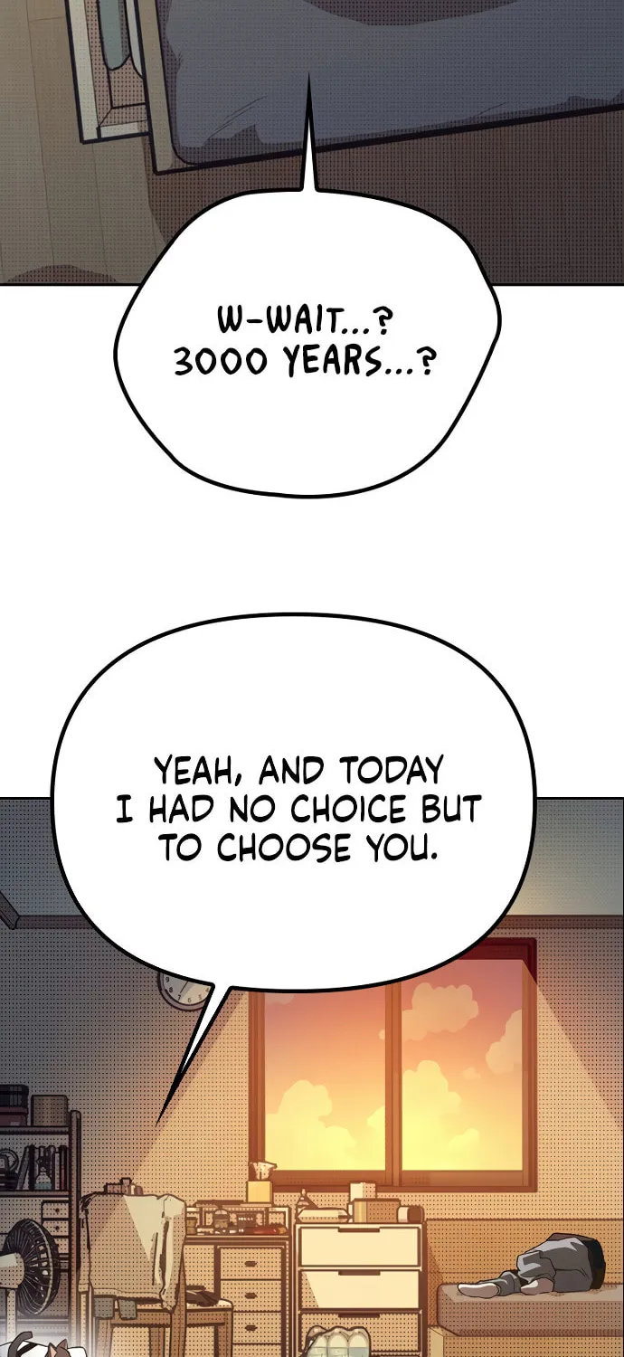 Sibijisonyeo Chapter 2 page 37 - 