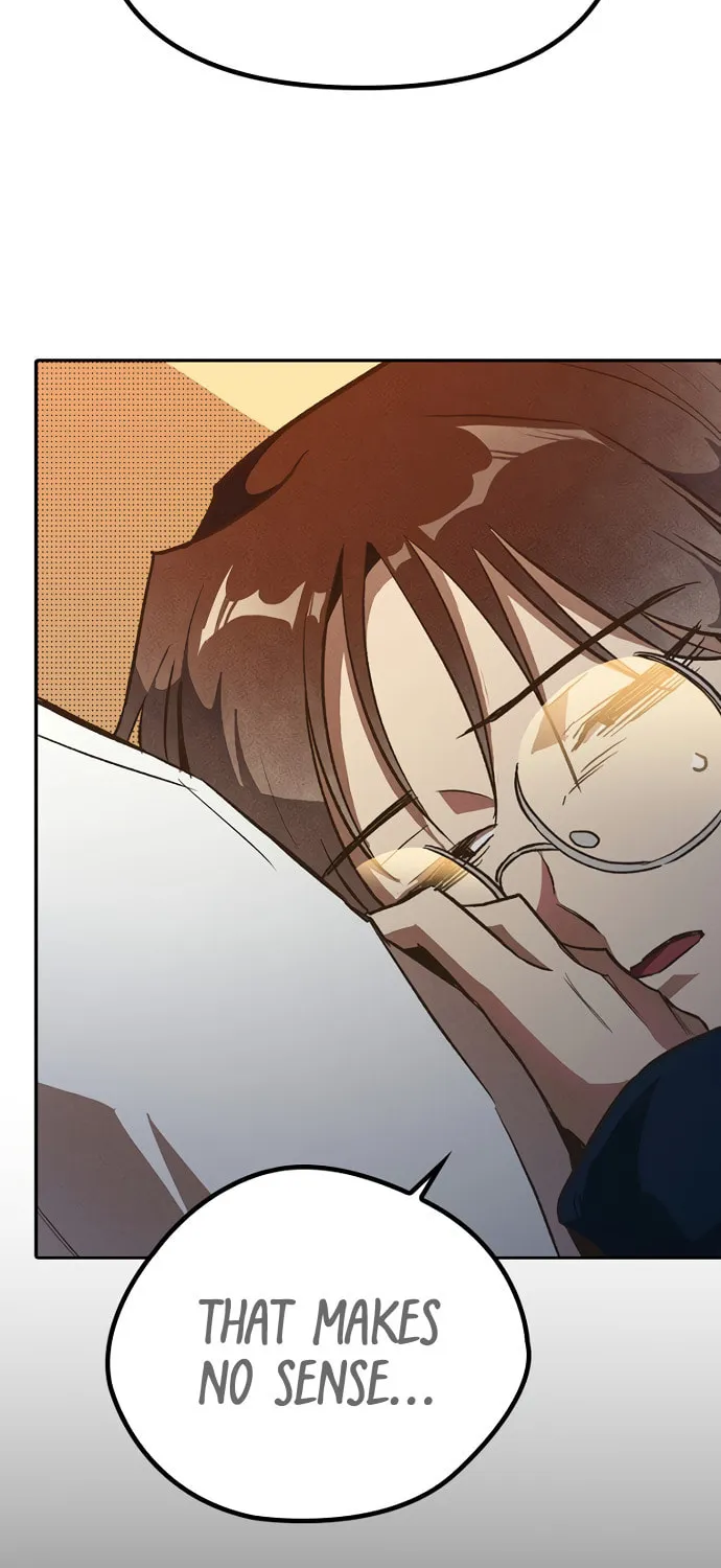 Sibijisonyeo Chapter 2 page 39 - 