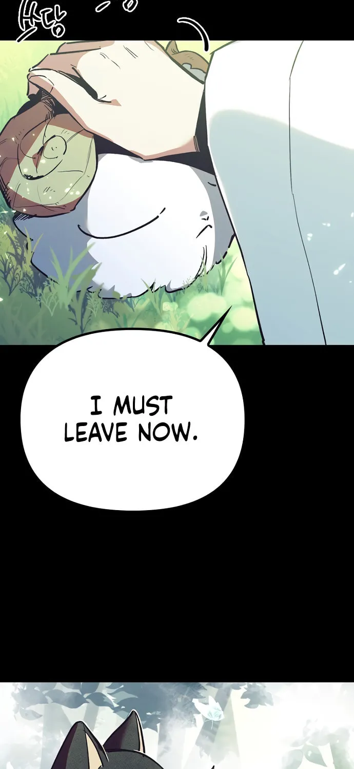 Sibijisonyeo Chapter 2 page 42 - 