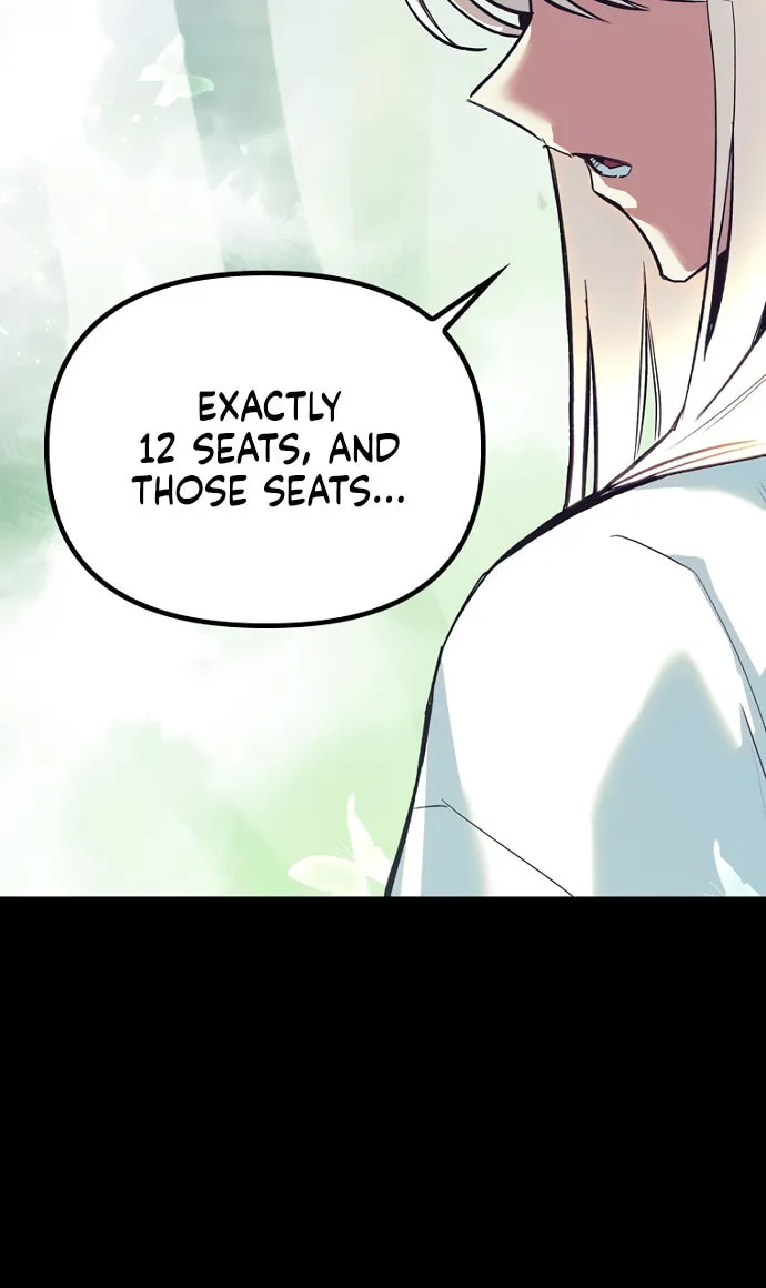 Sibijisonyeo Chapter 2 page 46 - 