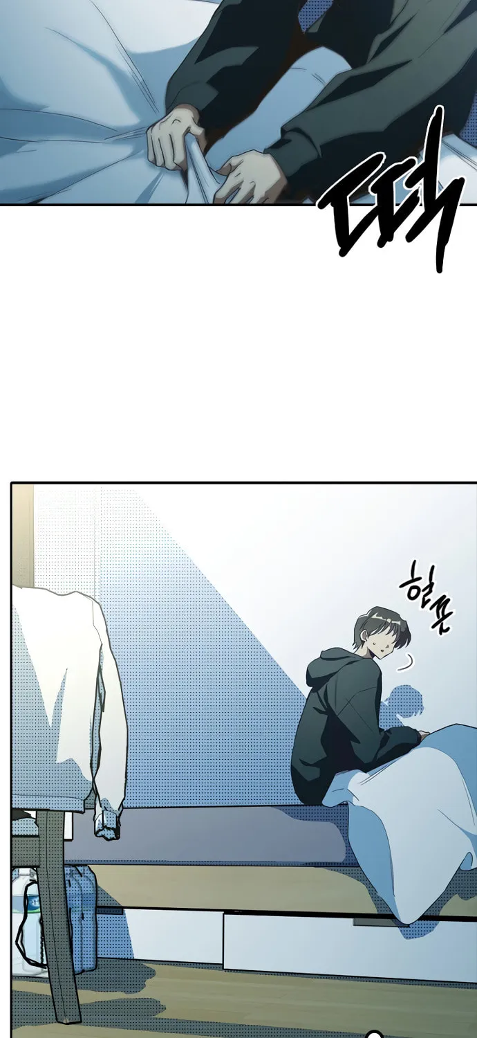 Sibijisonyeo Chapter 2 page 50 - 