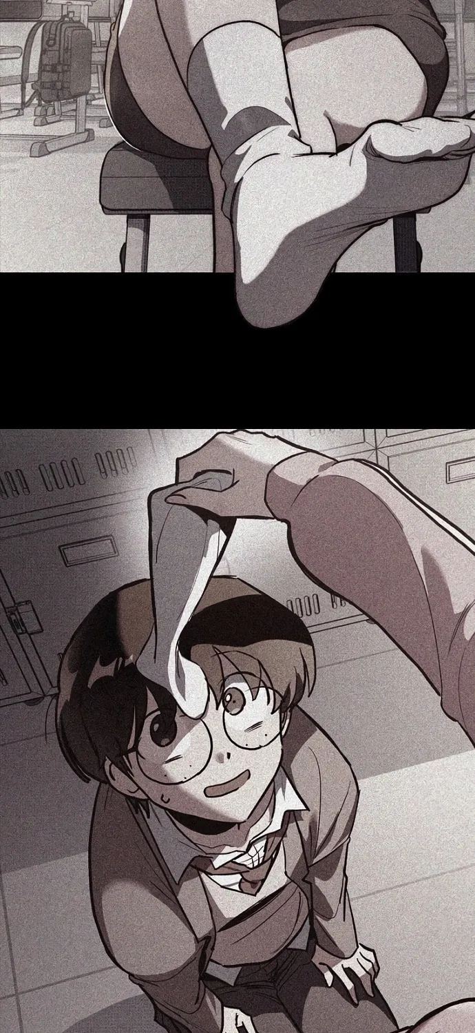 Sibijisonyeo Chapter 2 page 54 - 