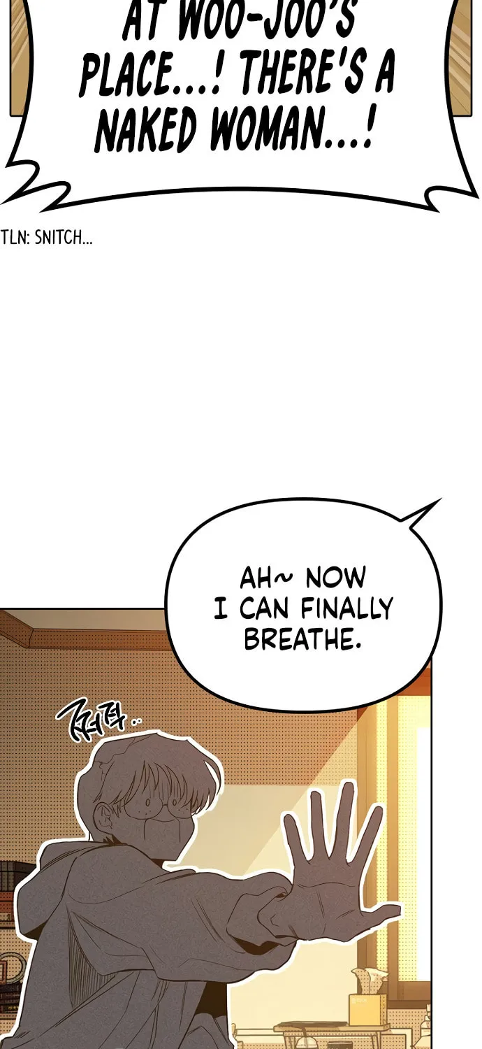 Sibijisonyeo Chapter 2 page 7 - 