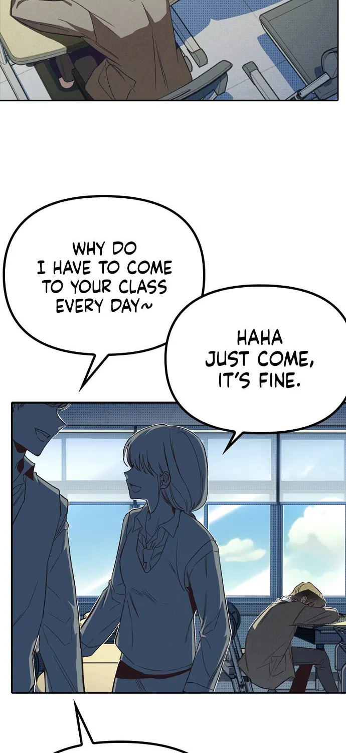 Sibijisonyeo Chapter 2 page 68 - 
