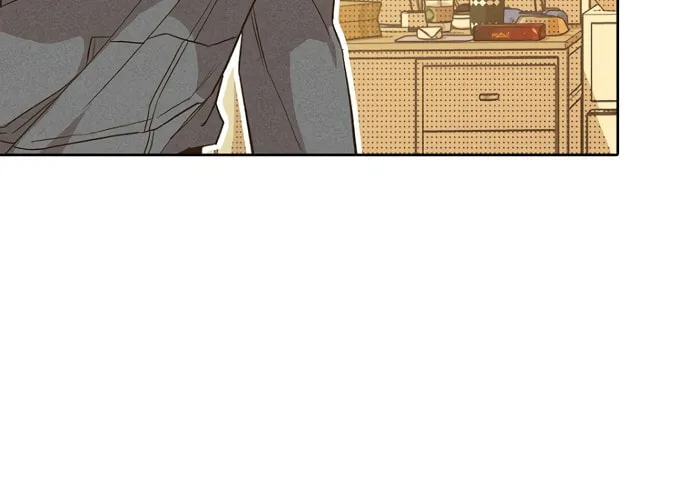 Sibijisonyeo Chapter 2 page 8 - 