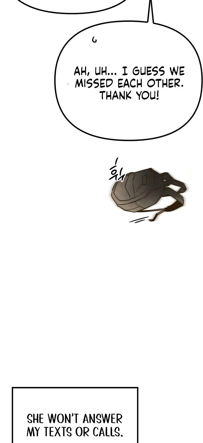 Sibijisonyeo Chapter 2 page 82 - 