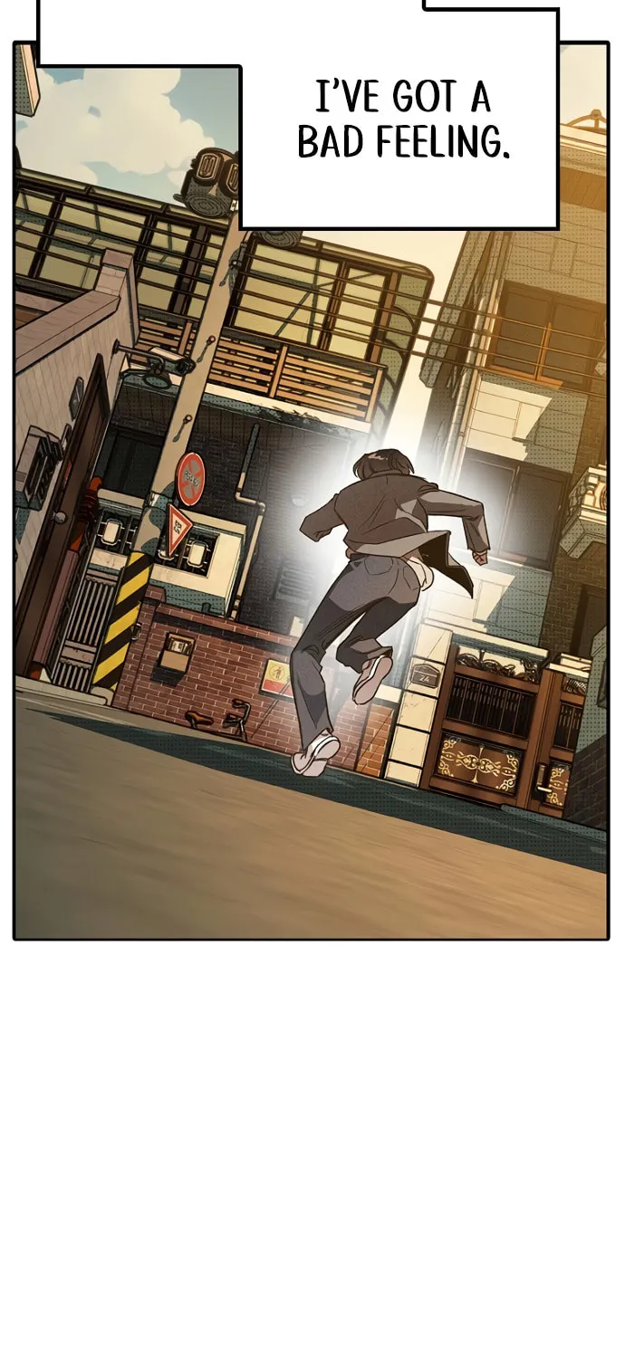 Sibijisonyeo Chapter 2 page 83 - 