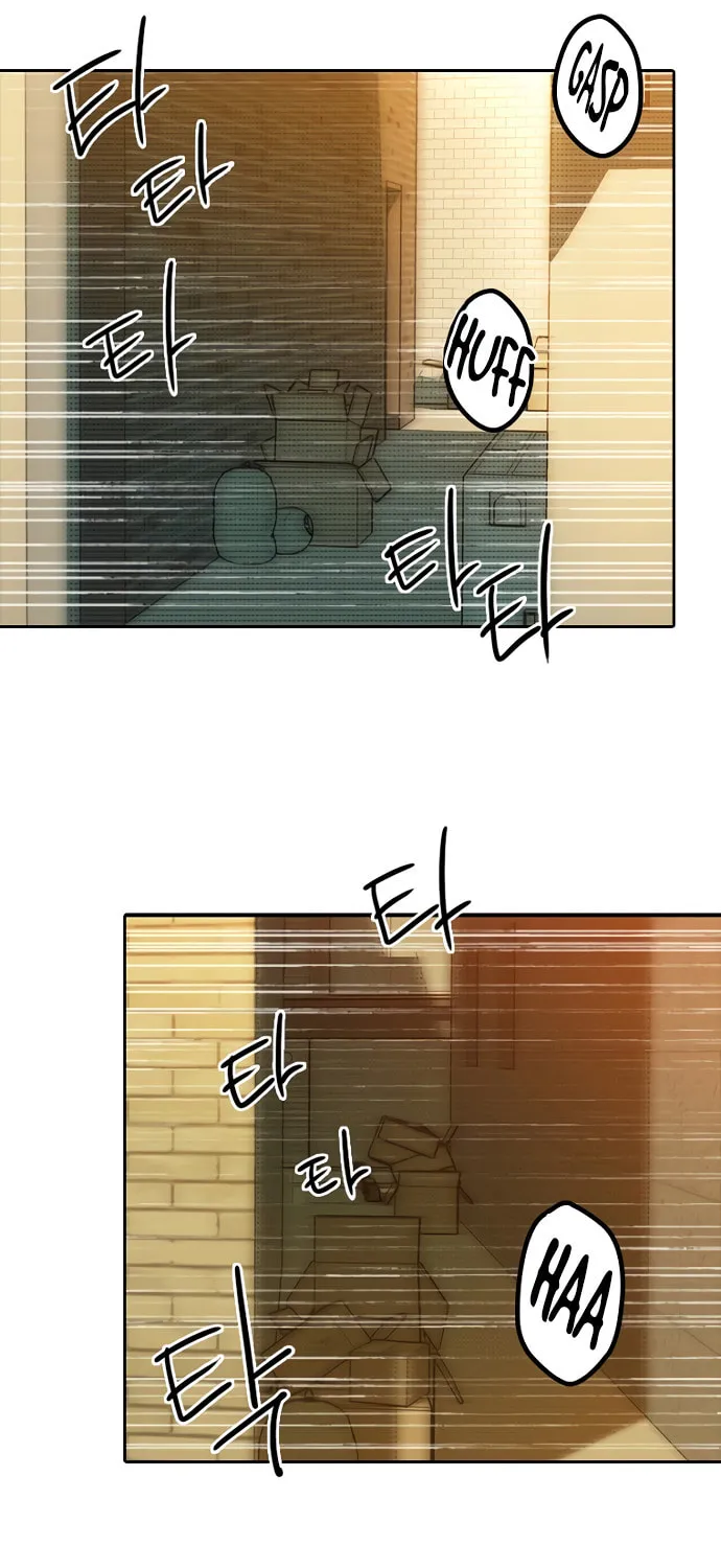 Sibijisonyeo Chapter 2 page 84 - 