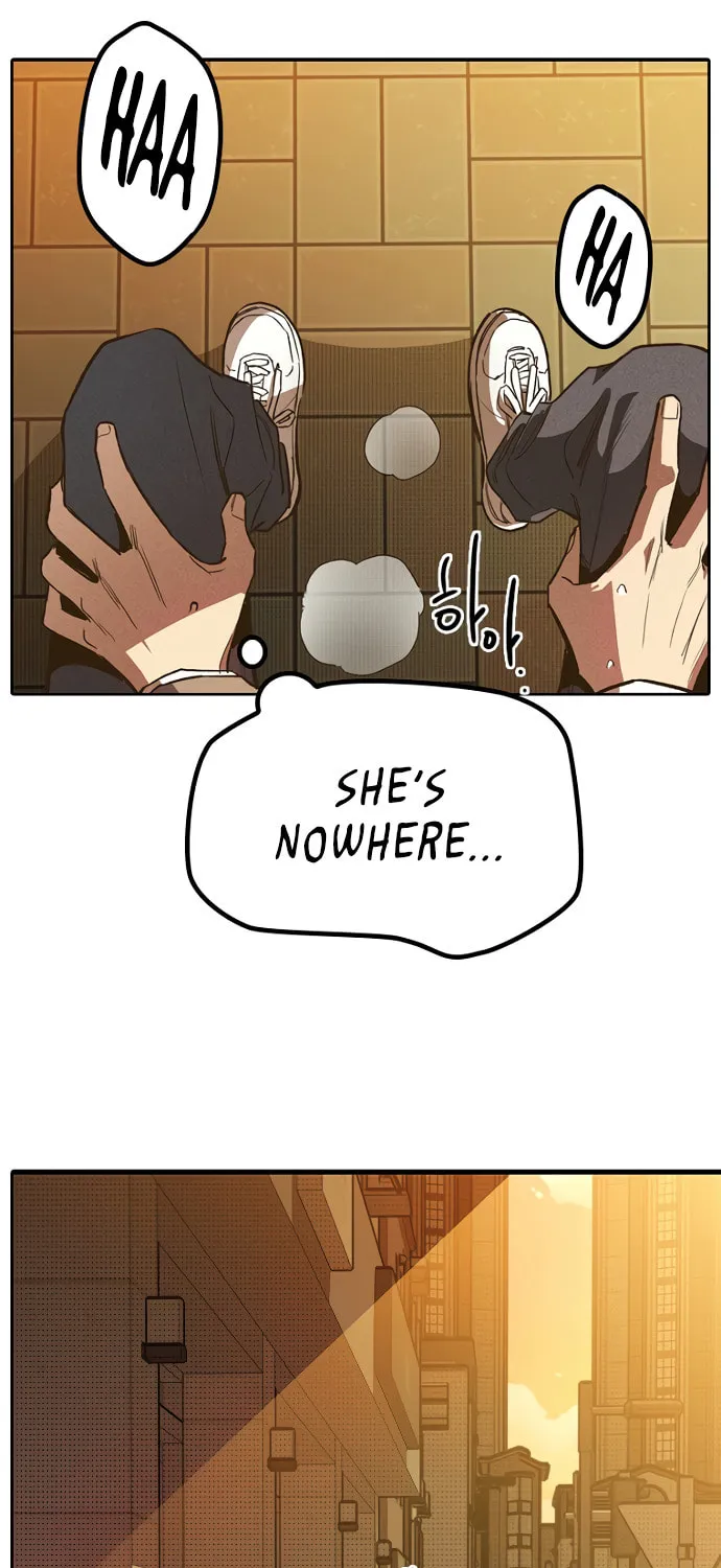 Sibijisonyeo Chapter 2 page 86 - 