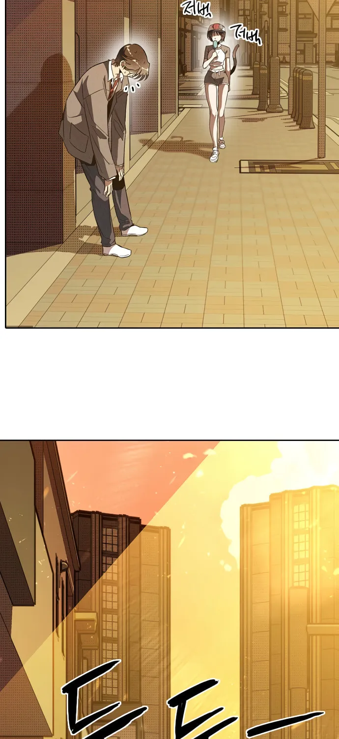 Sibijisonyeo Chapter 2 page 87 - 