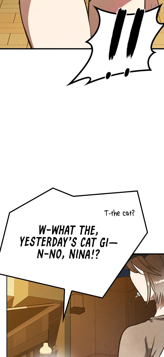 Sibijisonyeo Chapter 2 page 89 - 