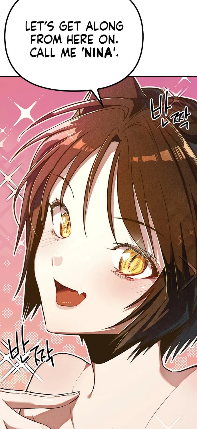 Sibijisonyeo Chapter 2 page 10 - 