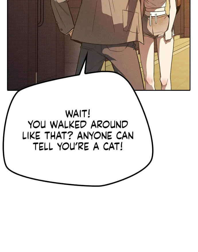 Sibijisonyeo Chapter 2 page 91 - 