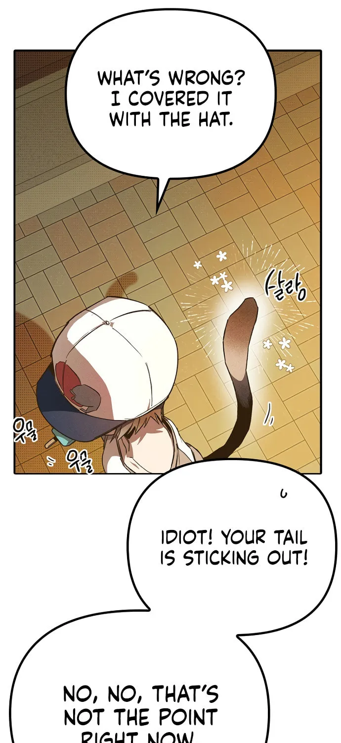 Sibijisonyeo Chapter 2 page 92 - 
