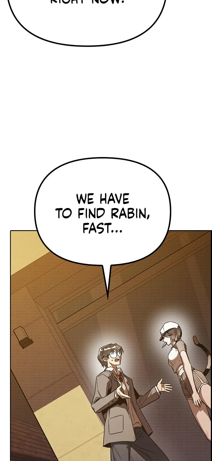Sibijisonyeo Chapter 2 page 93 - 
