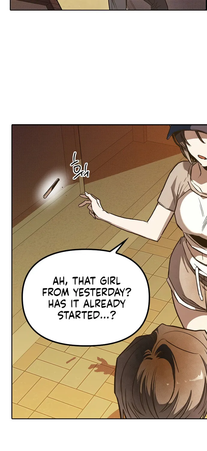 Sibijisonyeo Chapter 2 page 94 - 