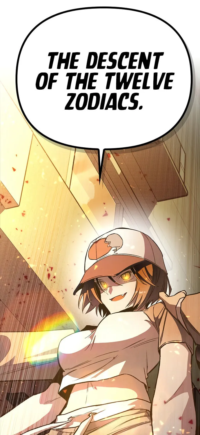 Sibijisonyeo Chapter 2 page 98 - 