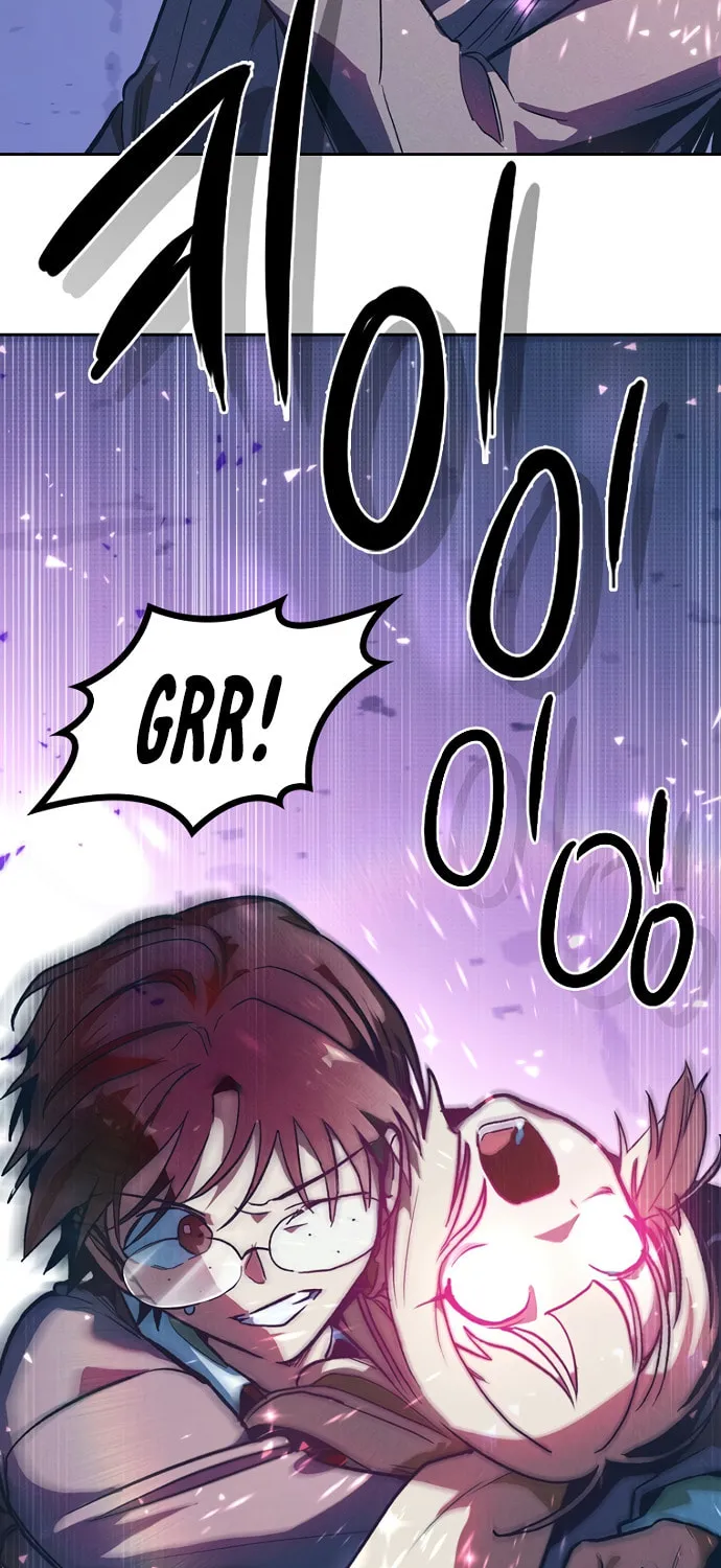 Sibijisonyeo Chapter 3 page 102 - 
