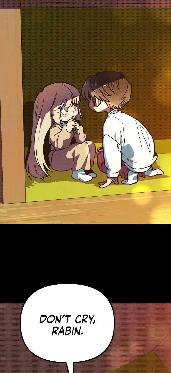 Sibijisonyeo Chapter 3 page 113 - 