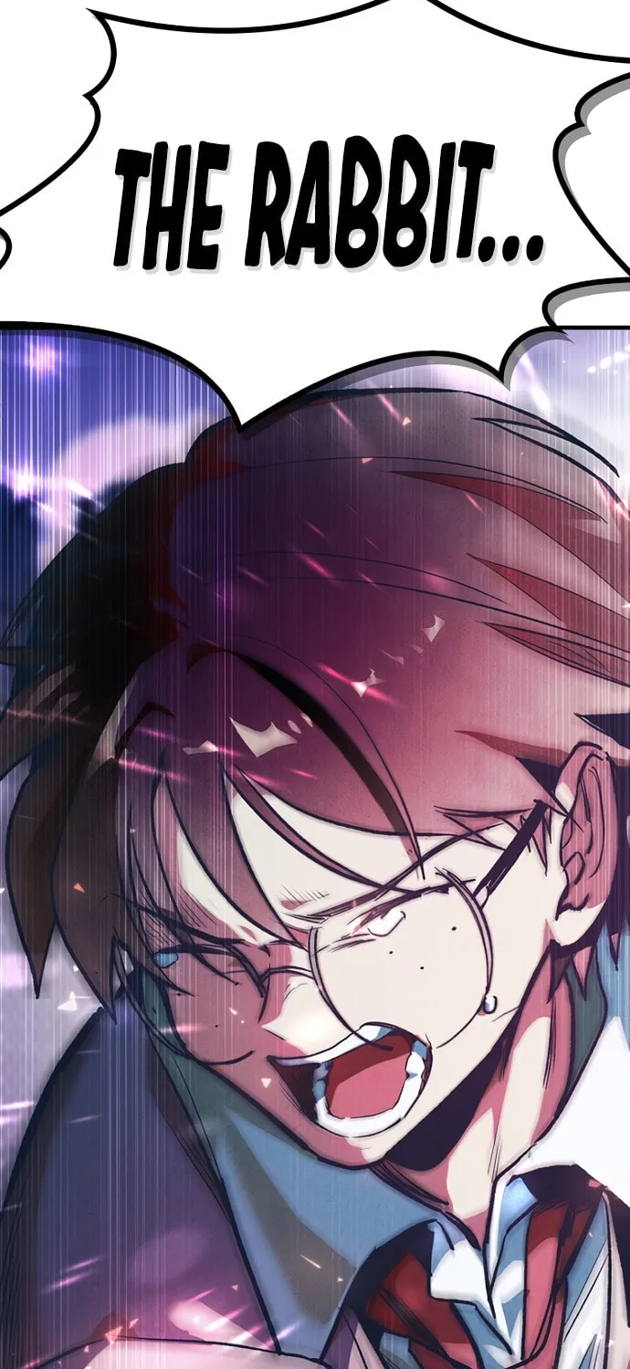 Sibijisonyeo Chapter 3 page 116 - 