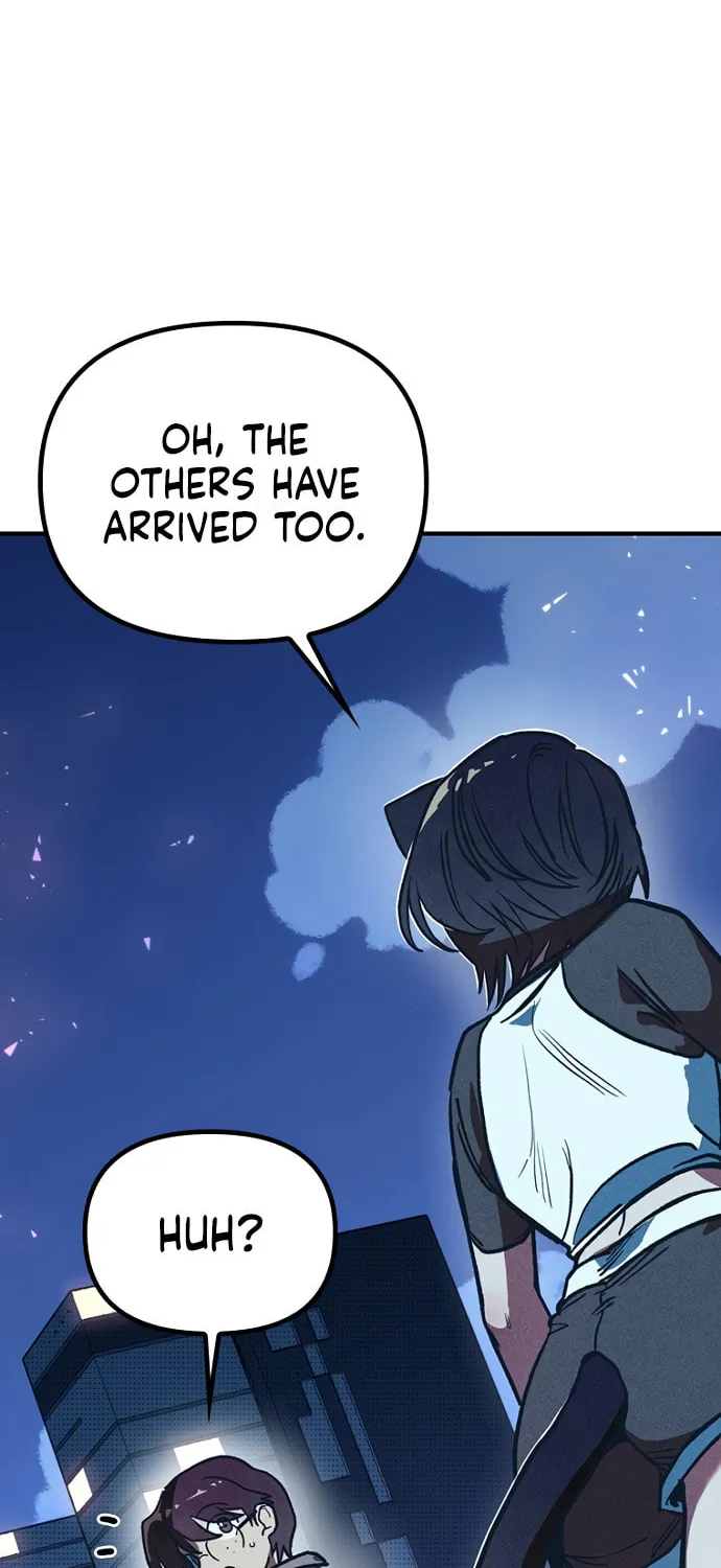 Sibijisonyeo Chapter 3 page 130 - 