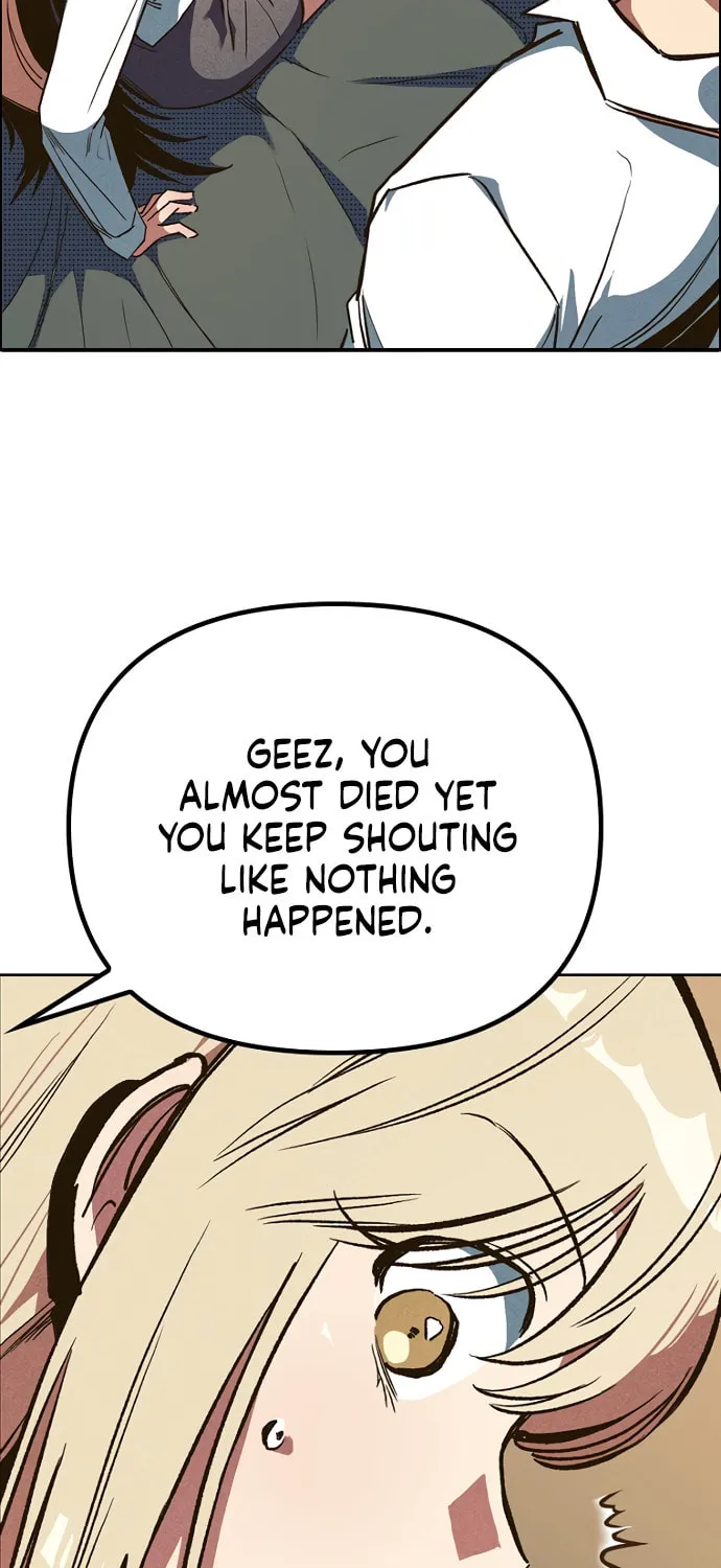 Sibijisonyeo Chapter 3 page 149 - 