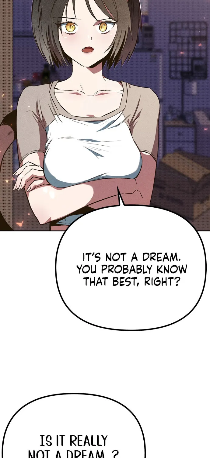 Sibijisonyeo Chapter 3 page 152 - 