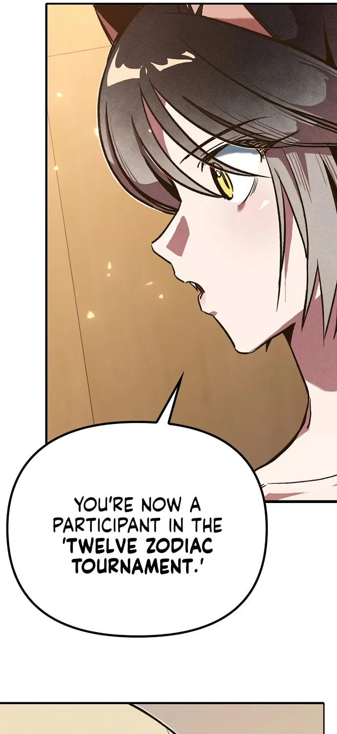 Sibijisonyeo Chapter 3 page 155 - 