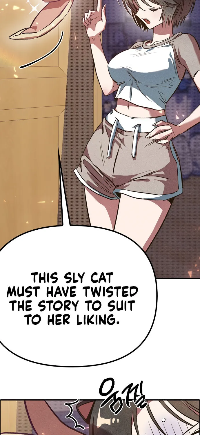 Sibijisonyeo Chapter 3 page 159 - 