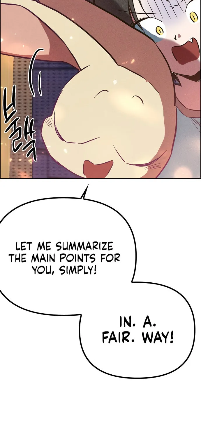Sibijisonyeo Chapter 3 page 160 - 
