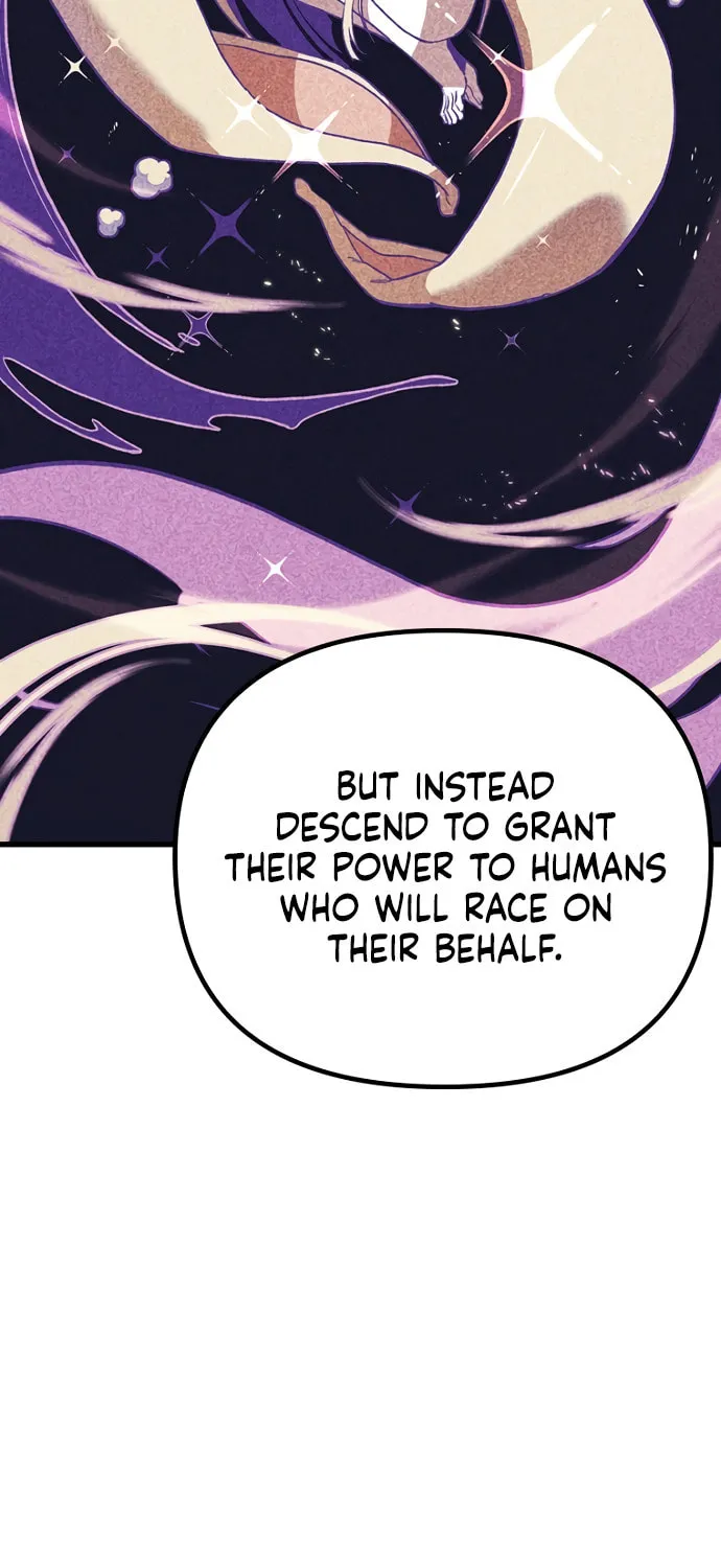 Sibijisonyeo Chapter 3 page 171 - 