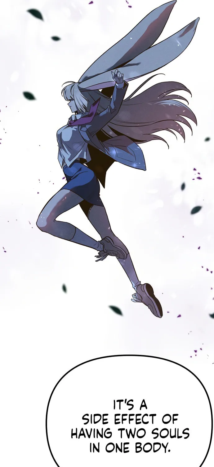 Sibijisonyeo Chapter 3 page 177 - 