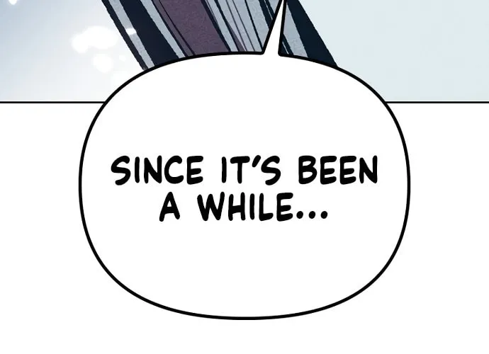 Sibijisonyeo Chapter 3 page 20 - 