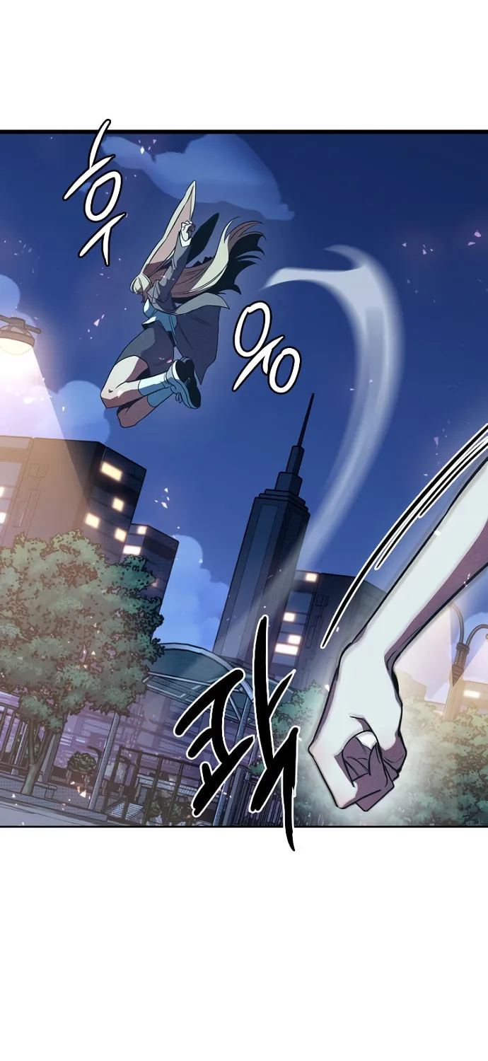 Sibijisonyeo Chapter 3 page 31 - 