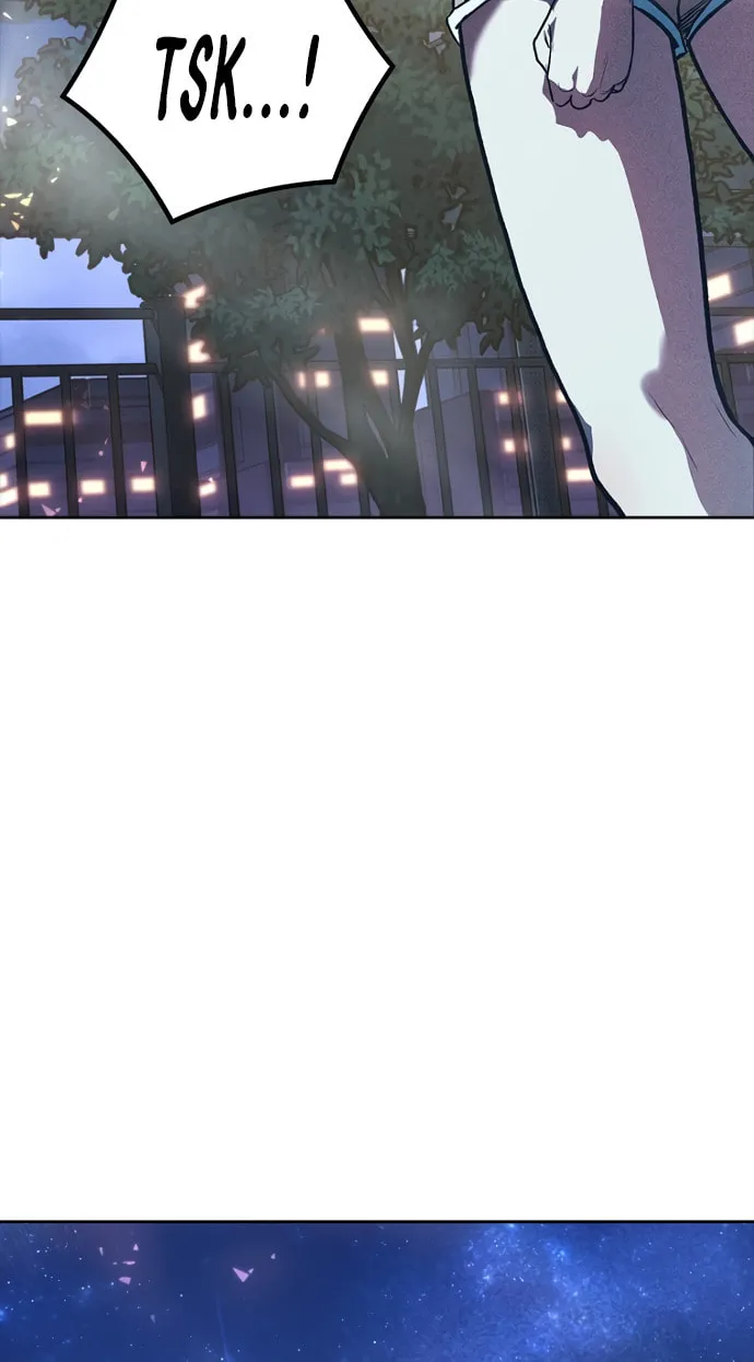 Sibijisonyeo Chapter 3 page 33 - 