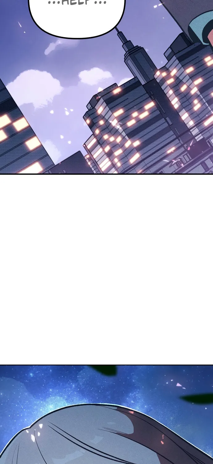 Sibijisonyeo Chapter 3 page 35 - 