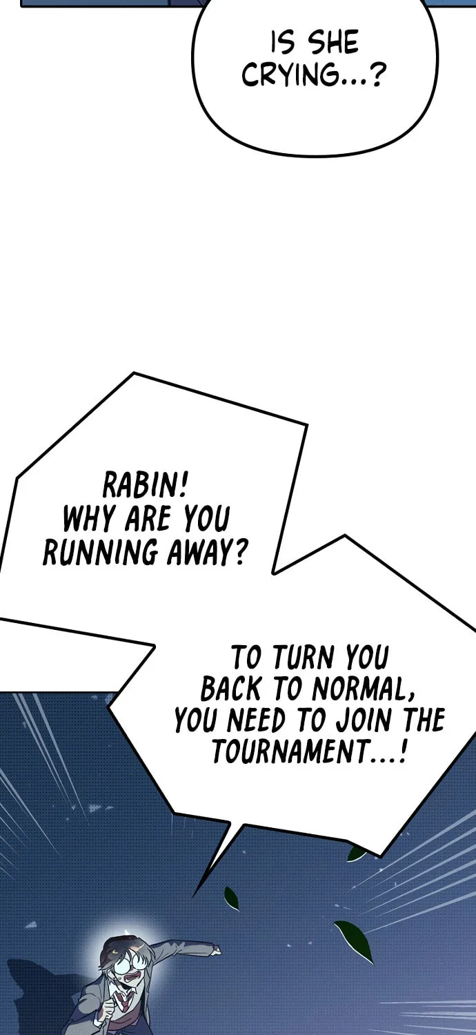 Sibijisonyeo Chapter 3 page 38 - 